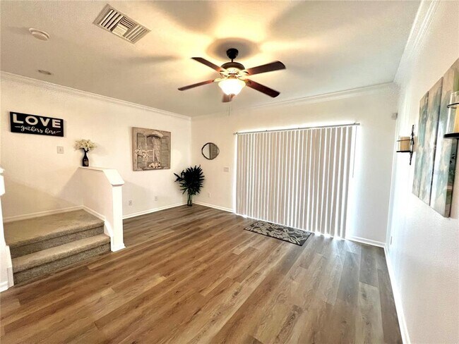Building Photo - 12425 Foxmoor Peak Dr