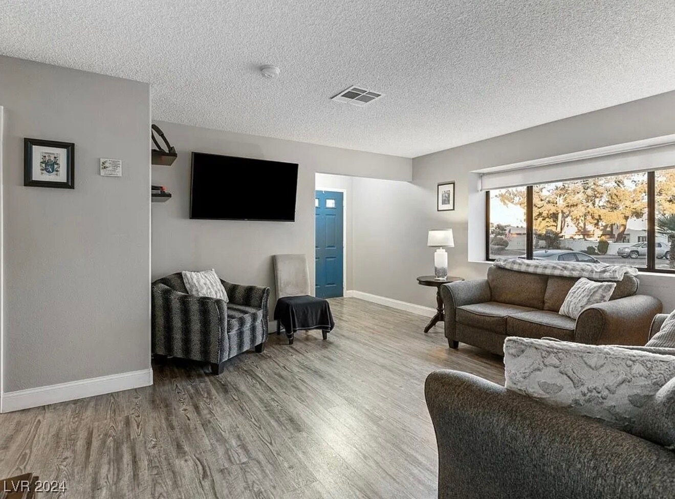 Building Photo - 2801 Willow Wind Ct