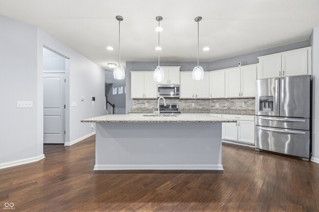 Building Photo - 4463 Boyd Pl