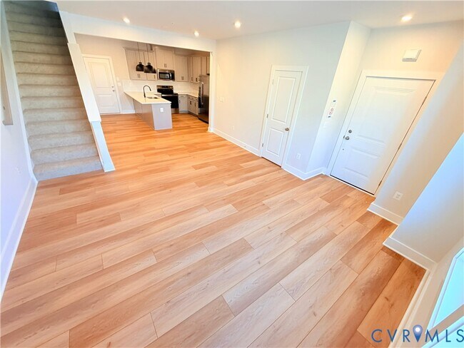 Building Photo - 5320 Wyndham Forest Dr