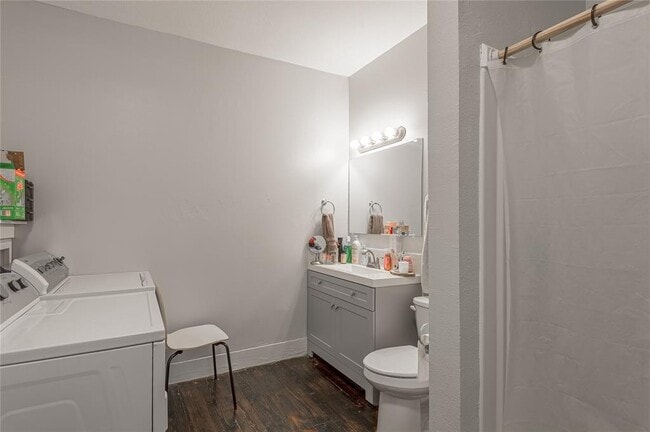 Building Photo - 3210 Elks Dr