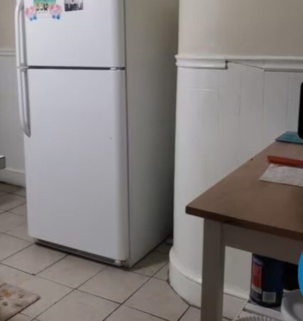 Building Photo - 40 S Prince St