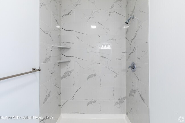 Building Photo - 53 Hillside Rd