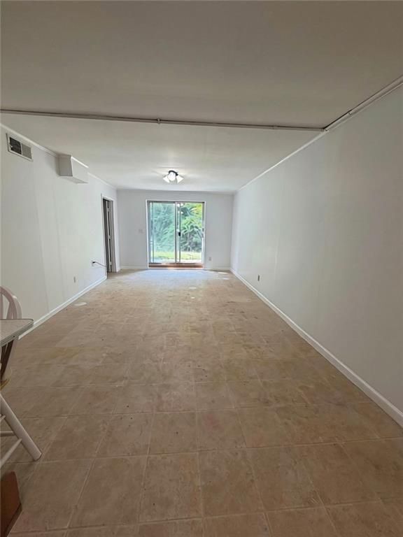 Building Photo - 4455 Hillpine Rd