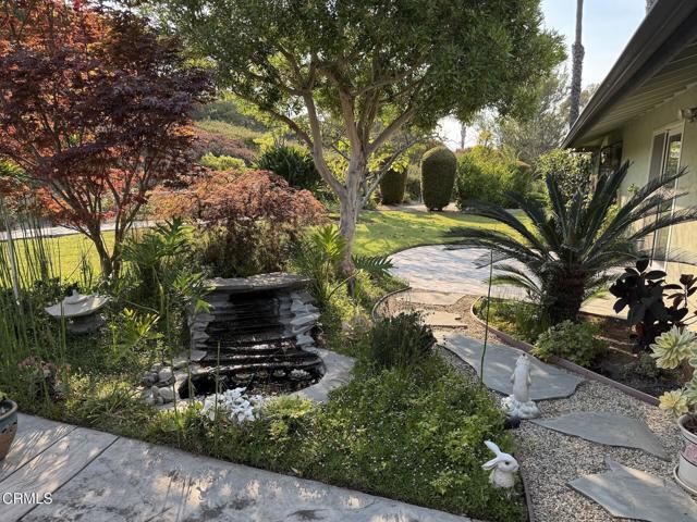 Building Photo - 620 Trueno Ave