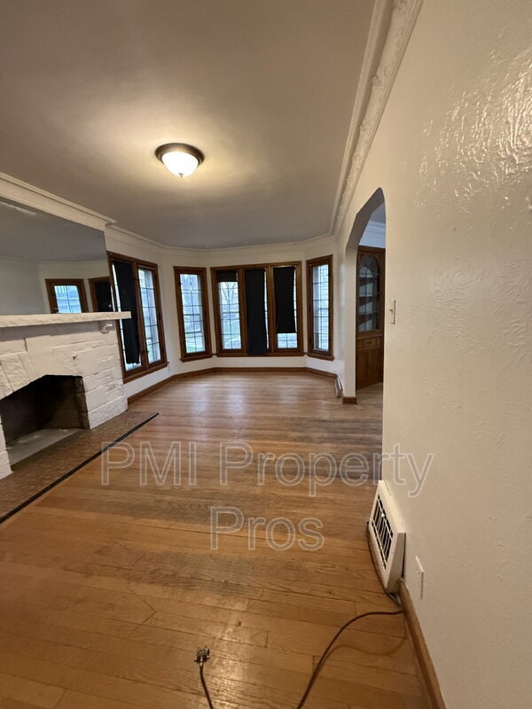 Building Photo - 4139 N 50th St