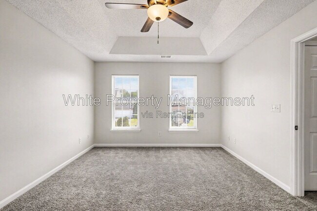 Building Photo - 1716 Starling Ct