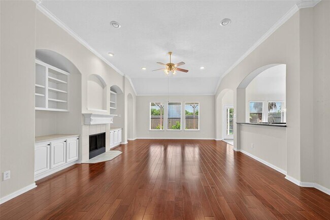 Building Photo - 3491 Cedar Prairie Dr