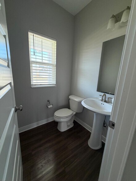 Building Photo - 15453 Awaken Dr