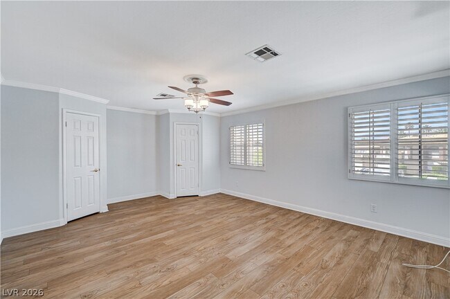 Building Photo - 2704 Fire Water Ct