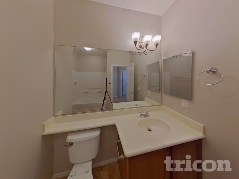 Building Photo - 36907 W Mondragone Ln