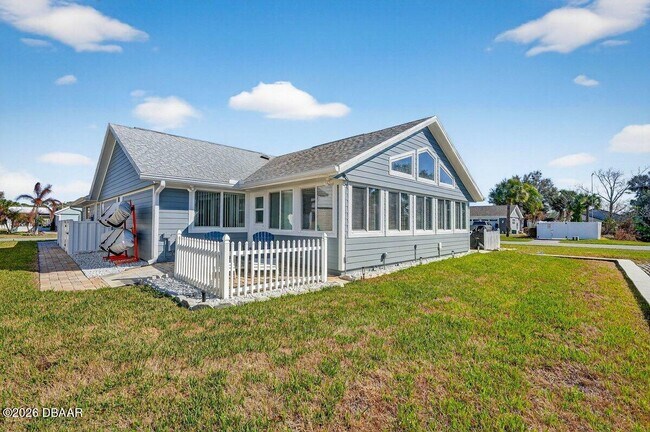 Building Photo - 331 Citrus Open Dr