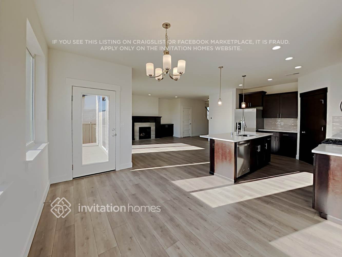 Building Photo - 508 Cope St SW