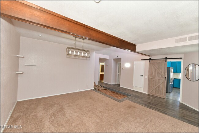 Building Photo - 3212 Canyon Point Ln