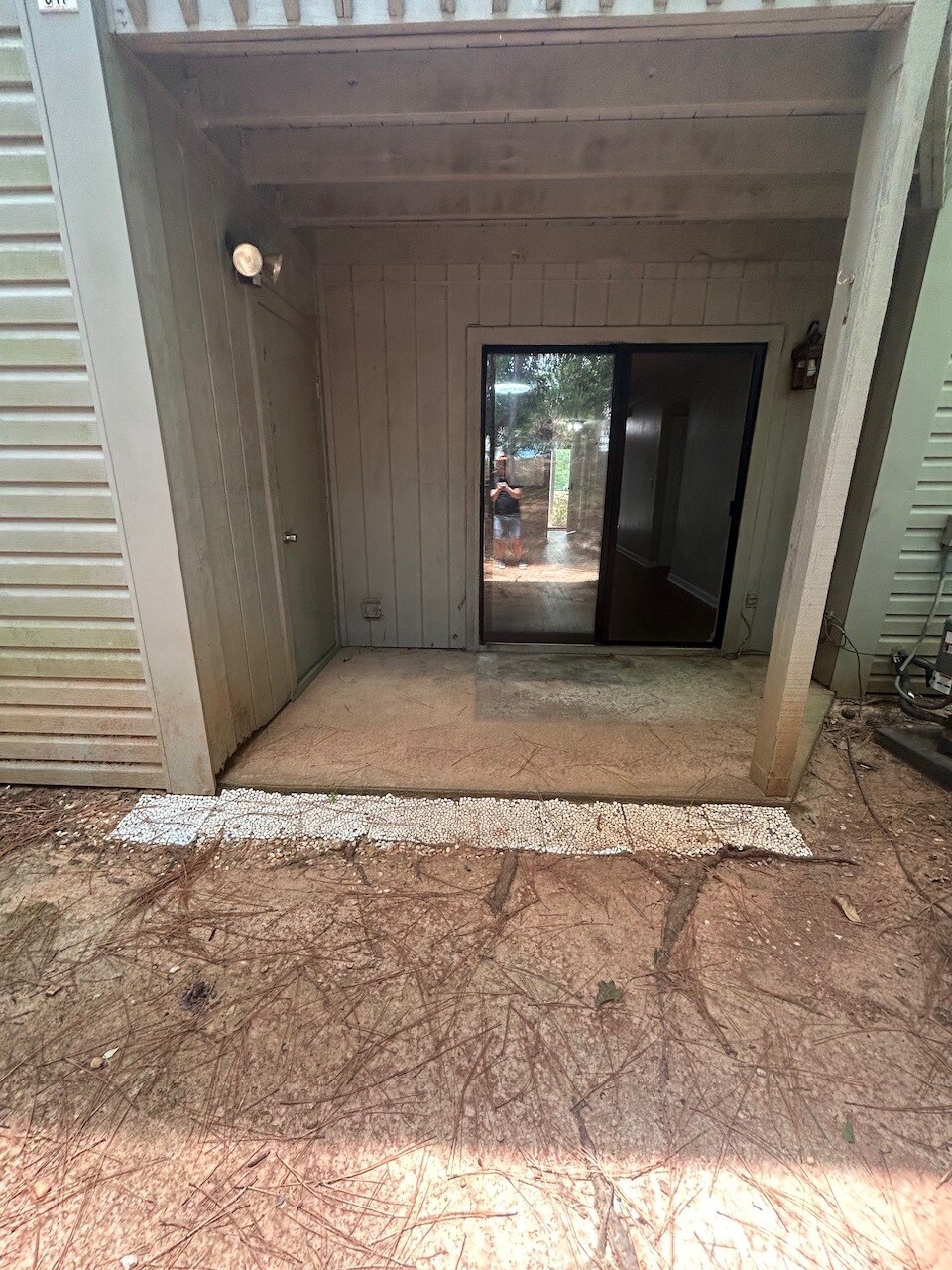 Building Photo - 405 Harbison Blvd