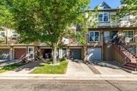 Building Photo - 8066 S Columbine Ct