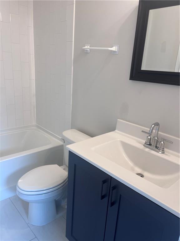 Building Photo - 60 Adore Ct SE