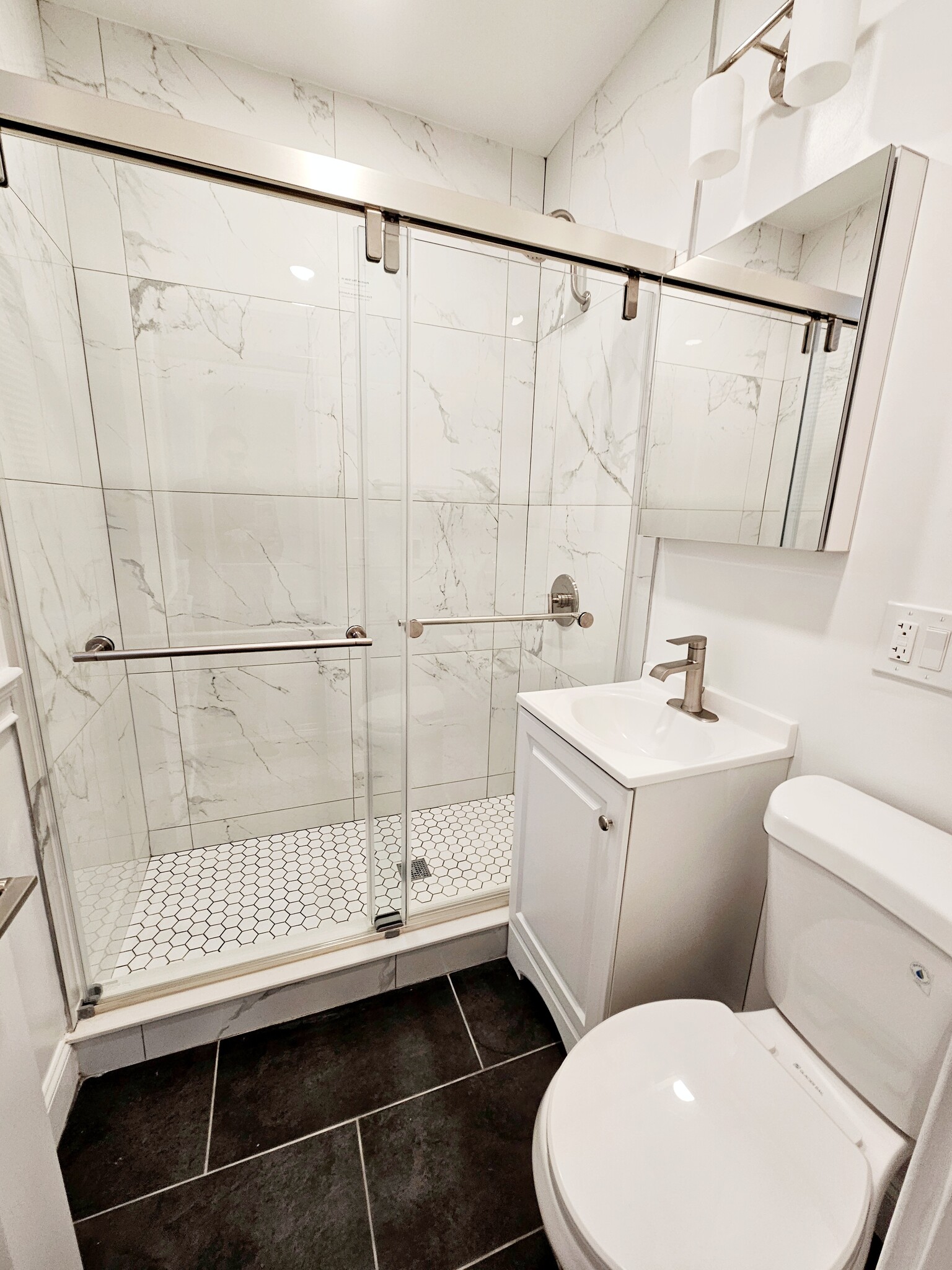 Building Photo - 501 Beacon St