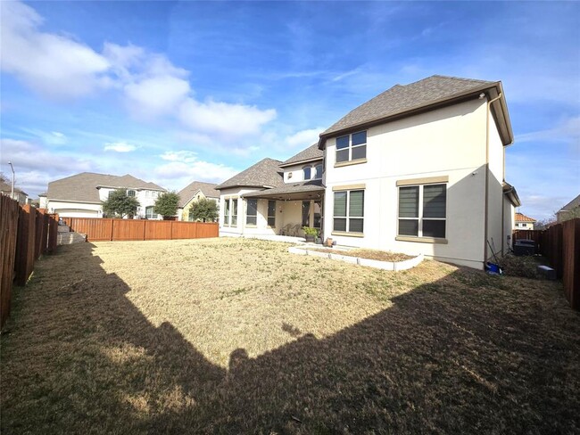 Building Photo - 2900 Zoysia Dr