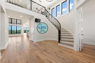 Building Photo - 6216 Bower Wl Rd