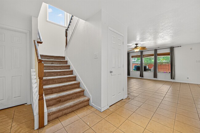 Building Photo - 16547 Lanesborough Dr