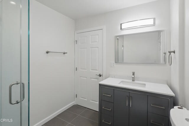 Building Photo - 10305 Floralita Ave
