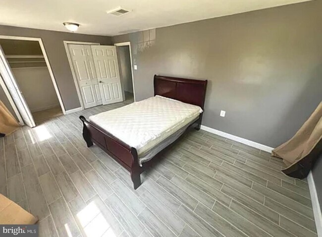 Building Photo - 13770 Musket Ct