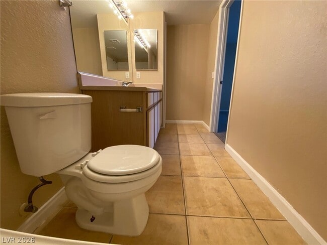 Building Photo - 2300 E Silverado Ranch Blvd