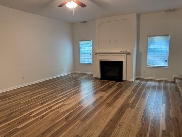 Building Photo - Impressive Atlanta Home with Fireplace, Of...