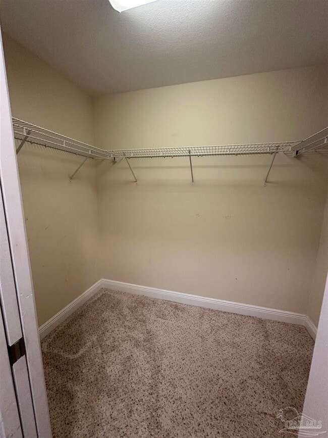 Building Photo - 7329 Farmers Rd