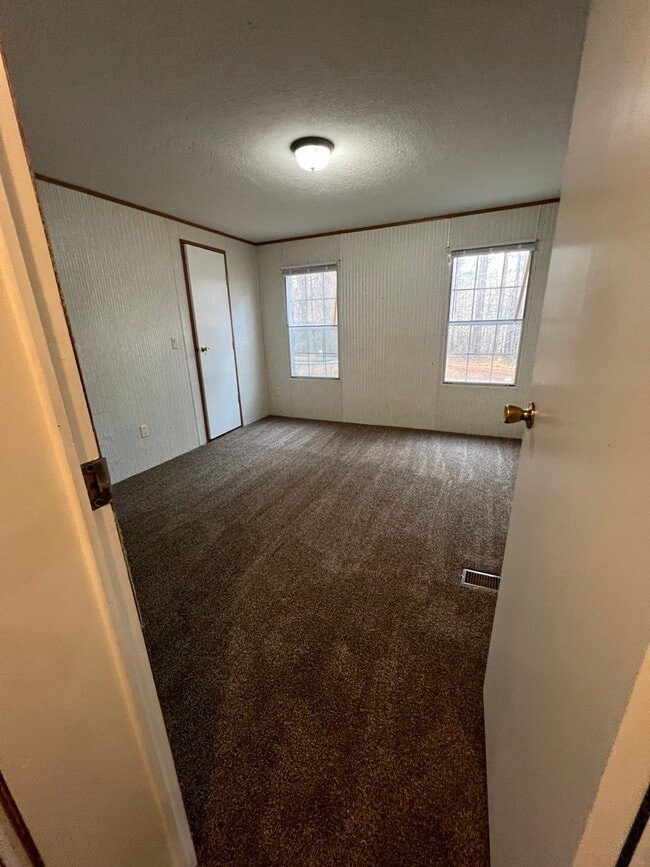 Building Photo - 34 Goldfinch Ln