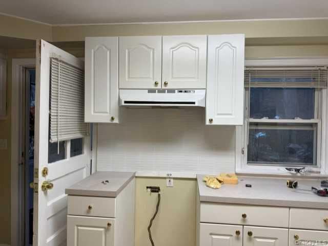 Building Photo - 519 Fowler Ave