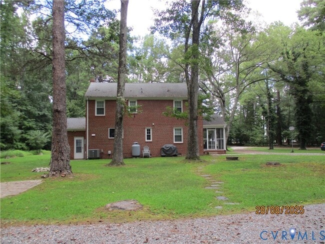 Building Photo - 8061 St Pauls Church Rd