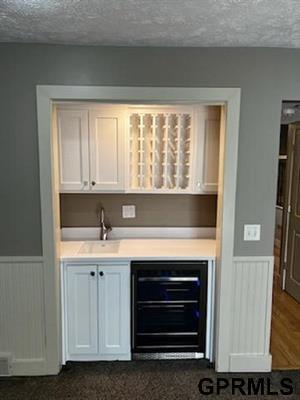 Building Photo - 13619 Stanford St