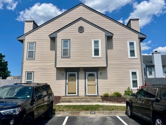 Building Photo - 818 Zircon Ct