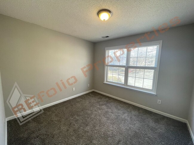 Building Photo - Charming 3-Bedroom Cul-de-Sac Home with Screened Porch in Sunset Hills, Apex — Available January 30!