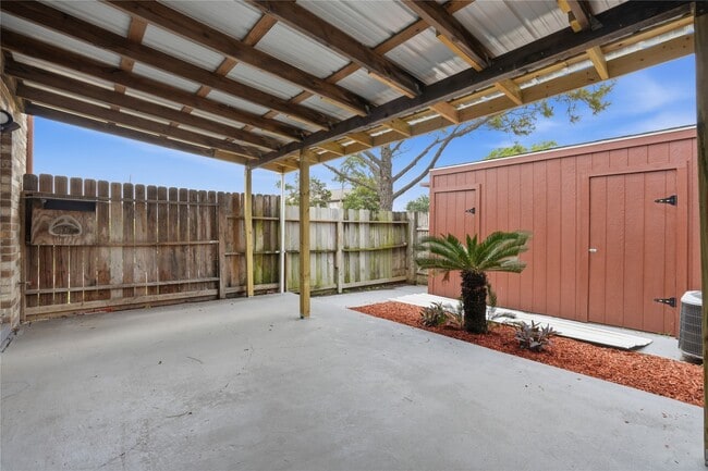 Building Photo - 1508 S 8th St