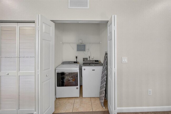 Building Photo - 379 NE 25th Terrace