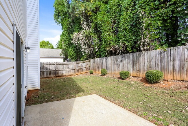 Building Photo - 47 Highland Falls Dr