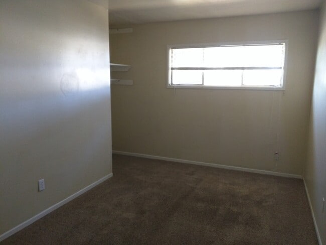 Building Photo - Coming soon! - Large pets ok