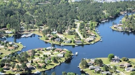 Building Photo - 7162 Windward Dr