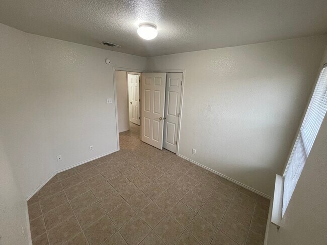 Building Photo - 201 Dale Earnhardt Dr