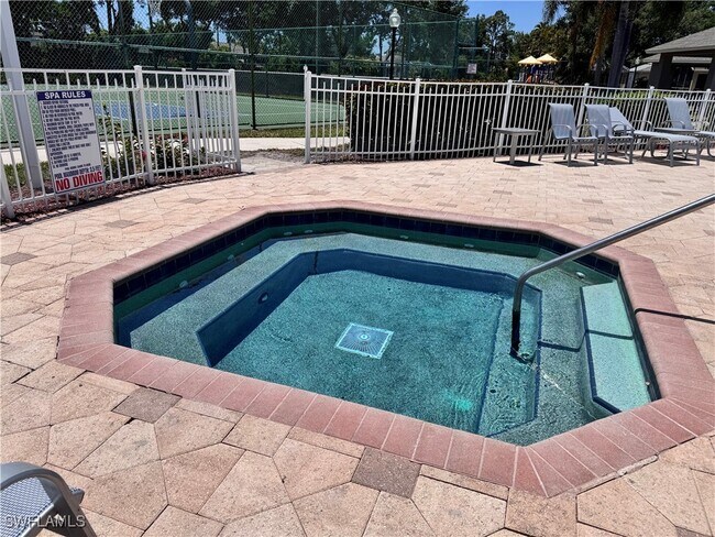 Building Photo - 17974 Oakmont Ridge Cir