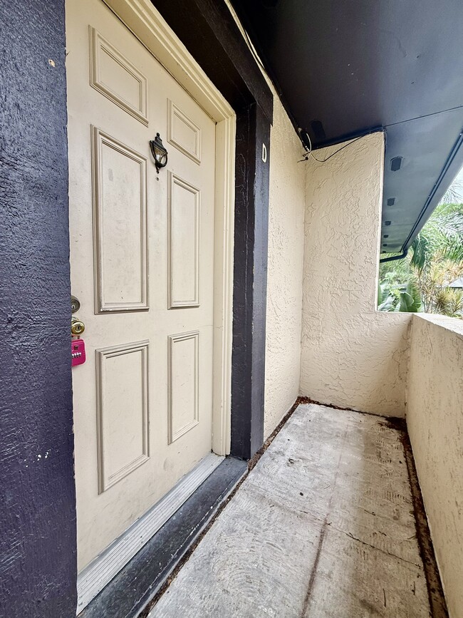 Building Photo - 2938 Lichen Ln