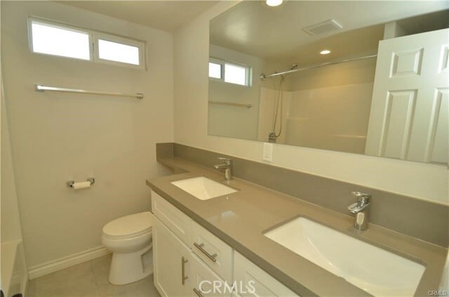 Building Photo - 1706 S Conlon Ave