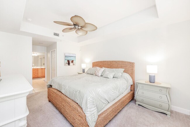 Building Photo - Annual Unit in Imperial Golf Estates
