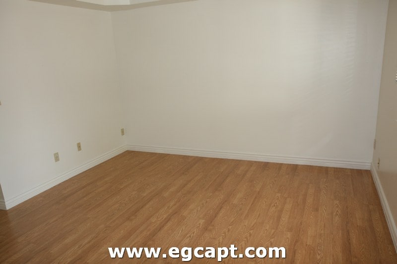 Building Photo - 1249 N 400 E