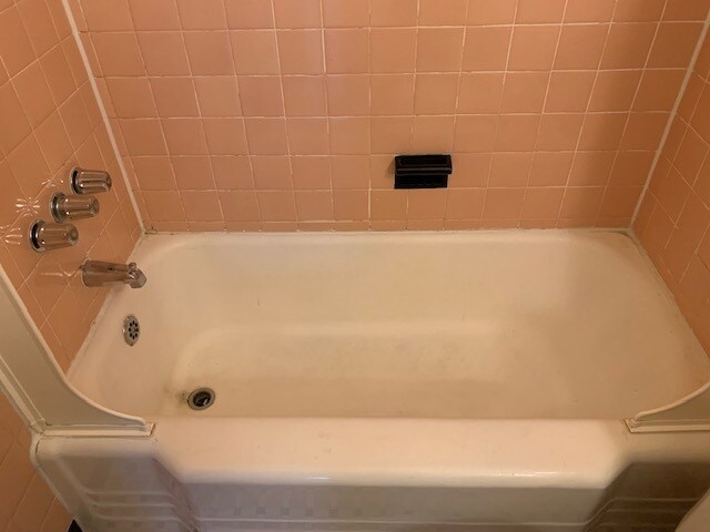 Building Photo - 4328 Osage Ave