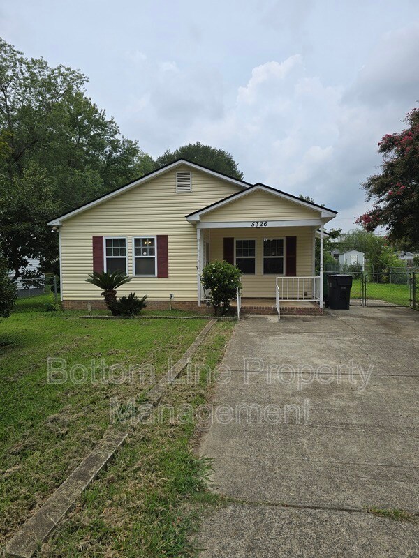 Building Photo - 5326 Eaton Cir