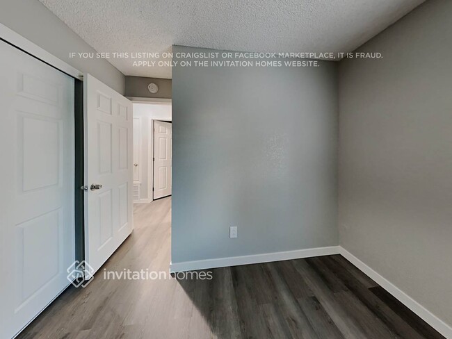 Building Photo - 7409 Martignetti Ct